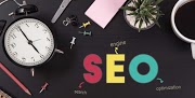 3 SEO Types Made Basic By Semalt Expert