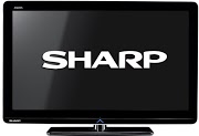 Harga TV LED Sharp dan 4 Pertimbangan dalam Memilih Toko yang Tepat untuk Membelinya