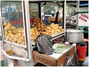 Bisnis Kuliner Dengan Modal 1 Juta