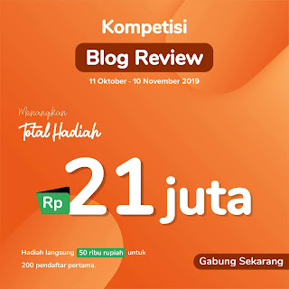 NOWME 1ST live commerce di asia tenggara