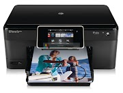 Cara Merawat Printer Supaya Awet dan Bertahan lama