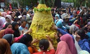 Yuk, Kenali Keberagaman Warisan Budaya Bekasi Lewat 5 Adat Istiadat Ini