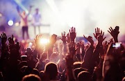 Tips Sukses Menyiapkan Acara Musik yang Bisa Dicoba 